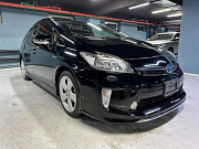 Prius30 G-Touring 2015 Leather Package Улаанбаатар
