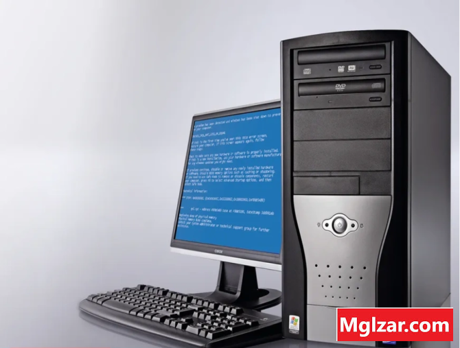 Иж бүрэн pc 1050gtx 8g ram i3-6100 Улаанбаатар - зураг 1