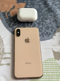 Iphone xs 256 gb gold Улаанбаатар