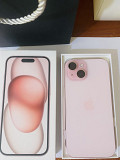 Цоо шинэ iphone 15 Улаанбаатар