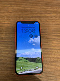 Iphone 12 mini red Улан-Батор