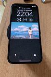 Iphone 12mini Улаанбаатар