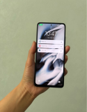 redmi note 11 pro 5g Улаанбаатар