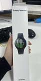 Smart watch 4 Ulaanbaatar