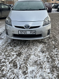 Prius 30 Улан-Батор