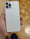 Iphone 12pro Улаанбаатар