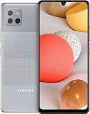 Samsung a42 5g Улан-Батор