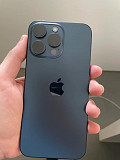 Iphone 12 pro 256gb Улаанбаатар