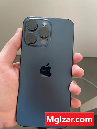 Iphone 12 pro 256gb Улаанбаатар - зураг 1