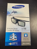 Samsung 3D Glasses SSG-5100GB Улаанбаатар