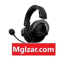 Used HyperX Cloud2 Ulaanbaatar - photo 1