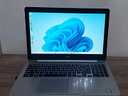 Dell Inspiron 15 5570 Улаанбаатар