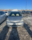 Toyota Prius 20, 2006/2023 Улан-Батор