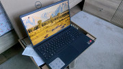 Dell notebook Улаанбаатар