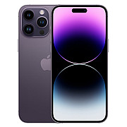 Iphone 14 pro Улаанбаатар
