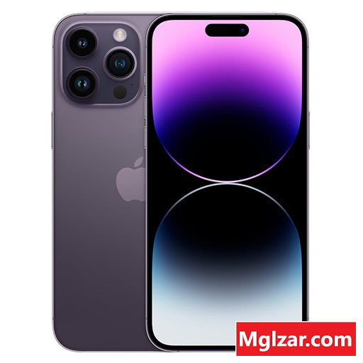 Iphone 14 pro Улаанбаатар - зураг 1