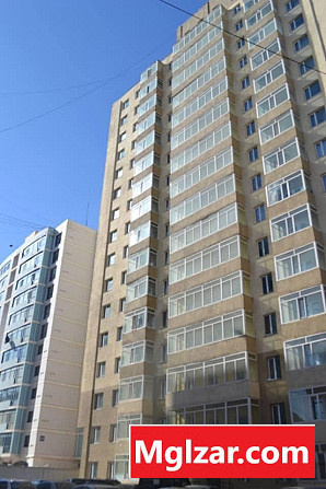 2 өрөө байр Ulaanbaatar - photo 1