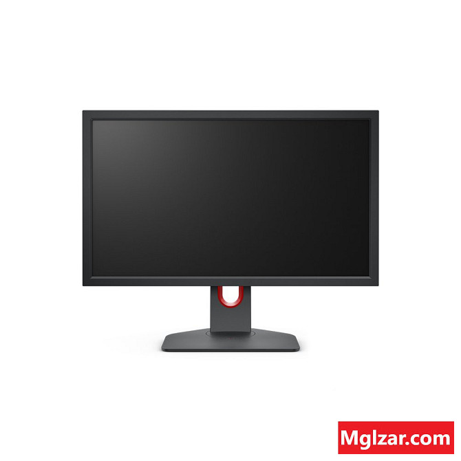 BenQ XL2411K 144hz DyAc монитор Улаанбаатар - зураг 1