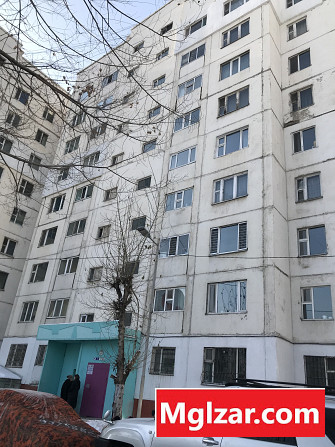 Бөхийн өргөөний урд угсармалын 2 өрөө байр Ulaanbaatar - photo 1