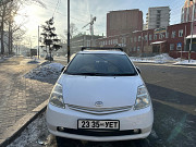 Prius 20 Улан-Батор