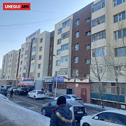 10 хороололд 2-өрөө байр Ulaanbaatar