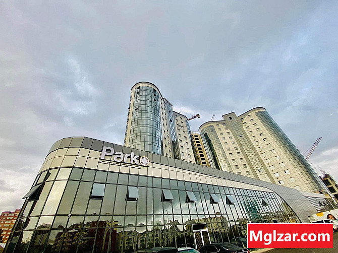 Parko riviera хотхонд 2 өрөө байр Ulaanbaatar - photo 1