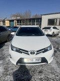 Toyota Corolla Улан-Батор