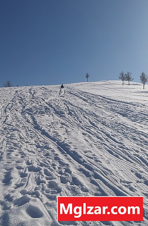 Тохилог байшин Ulaanbaatar - photo 1