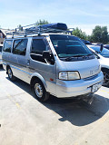 Mazda Bongo 2005/2022 Улаанбаатар