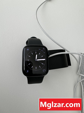 IWATCH Series9 45mm Ulaanbaatar - photo 1