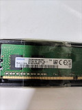 Samsung DDR4 8gb ram 3200mhz Улаанбаатар