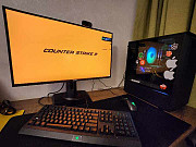 PC computer Улаанбаатар