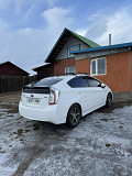 Prius 30 S Улаанбаатар