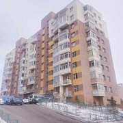 Шинэ толгойт хороололд 1 өрөө Ulaanbaatar