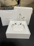 Airpods Gen-3 Улаанбаатар