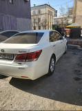 Toyota Crown Улаанбаатар
