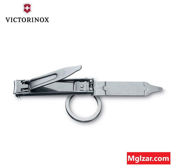 Victorinox-Хумсны хутга Ulaanbaatar - photo 1