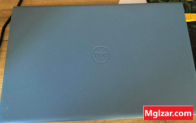 Dell Inspiron 15 3511 Эрдэнэт - изображение 1