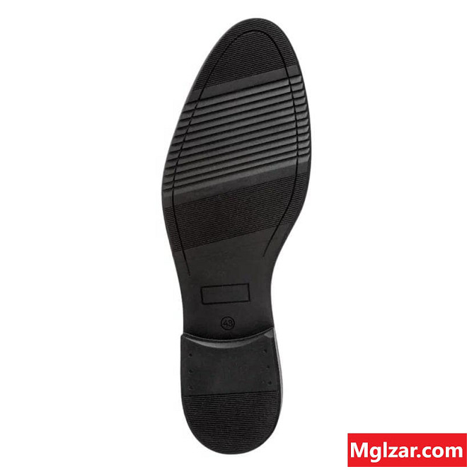 Shoe soles город