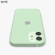 Iphone 12 Mini Green 128GB Улаанбаатар