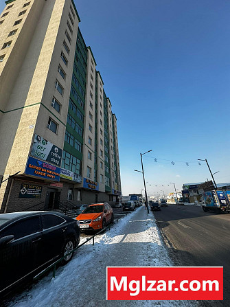 100 айл үйлчилгээний талбай Ulaanbaatar - photo 1