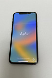 Iphone x Улан-Батор