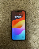 Iphone xr 128gb Ulaanbaatar