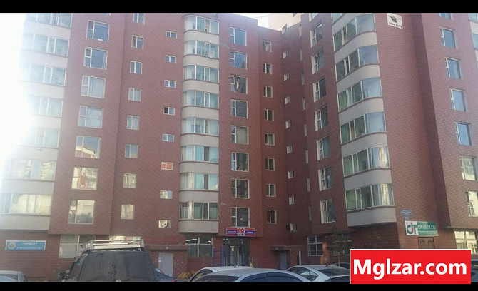 2 өрөө байр Ulaanbaatar - photo 1