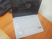 Hp laptop 14s-fq1052au Улаанбаатар