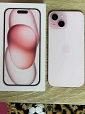 iPhone 15 Улаанбаатар