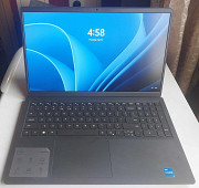 Dell Inspiron 15 3520 Улаанбаатар