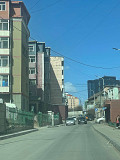 2 өрөө орон сууц Ulaanbaatar