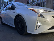 Prius 51 Улаанбаатар