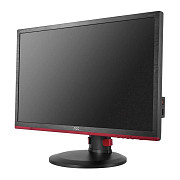 Aoc 144hz 24 inch дэлгэц Улан-Батор